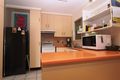 Property photo of 25 Clancy Street Kirwan QLD 4817