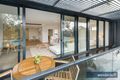 Property photo of 101/17 Rex Avenue Alphington VIC 3078