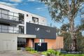Property photo of 101/17 Rex Avenue Alphington VIC 3078