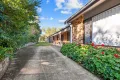 Property photo of 52 Kirrang Drive Medowie NSW 2318