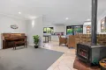 Property photo of 52 Kirrang Drive Medowie NSW 2318