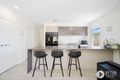 Property photo of 7 Stone Mason Drive Norwest NSW 2153