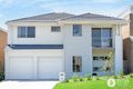 Property photo of 7 Stone Mason Drive Norwest NSW 2153