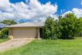 Property photo of 8 Matthews Crescent Pimpama QLD 4209