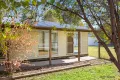 Property photo of 1353 Taggerty-Thornton Road Thornton VIC 3712