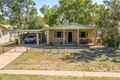Property photo of 60 Gray Street Emerald QLD 4720