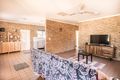 Property photo of 60 Gray Street Emerald QLD 4720