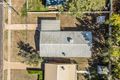 Property photo of 60 Gray Street Emerald QLD 4720