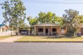 Property photo of 60 Gray Street Emerald QLD 4720