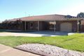 Property photo of 26 Reid Street Shepparton VIC 3630
