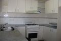 Property photo of 48 Tea Tree Drive Medowie NSW 2318
