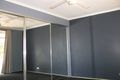 Property photo of 48 Tea Tree Drive Medowie NSW 2318
