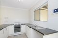 Property photo of 1/161 Eyre Street North Ward QLD 4810