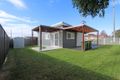 Property photo of 39 Bass Avenue Killarney Vale NSW 2261