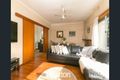 Property photo of 14 Haldane Street Bonbeach VIC 3196