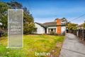 Property photo of 14 Haldane Street Bonbeach VIC 3196