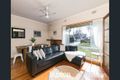 Property photo of 14 Haldane Street Bonbeach VIC 3196