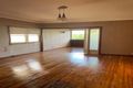 Property photo of 35 Belmore Road Peakhurst NSW 2210