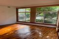 Property photo of 35 Belmore Road Peakhurst NSW 2210