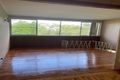 Property photo of 35 Belmore Road Peakhurst NSW 2210
