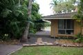 Property photo of 8 Dalwood Crescent Malak NT 0812