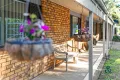 Property photo of 52 Kirrang Drive Medowie NSW 2318