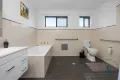 Property photo of 52 Kirrang Drive Medowie NSW 2318