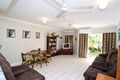 Property photo of 3/1 Springfield Crescent Manoora QLD 4870
