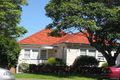 Property photo of 245 Lambton Road New Lambton NSW 2305