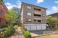 Property photo of 6/6 Adelaide Street West Ryde NSW 2114