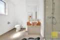 Property photo of 5 Ockley Chase Derrimut VIC 3026