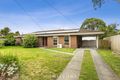 Property photo of 18 Worden Court Whittington VIC 3219