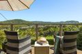 Property photo of 472 Barrenjoey Road Avalon Beach NSW 2107