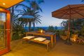 Property photo of 472 Barrenjoey Road Avalon Beach NSW 2107