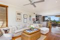 Property photo of 472 Barrenjoey Road Avalon Beach NSW 2107