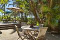 Property photo of 472 Barrenjoey Road Avalon Beach NSW 2107