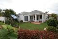 Property photo of 24 Notre Dame Court Varsity Lakes QLD 4227