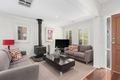 Property photo of 22 Peppertree Avenue Narre Warren South VIC 3805