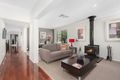 Property photo of 22 Peppertree Avenue Narre Warren South VIC 3805