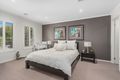 Property photo of 22 Peppertree Avenue Narre Warren South VIC 3805