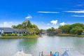 Property photo of 1/2 Neptune Circuit Noosaville QLD 4566