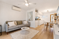 Property photo of 5/27 Agnes Street Wynnum QLD 4178