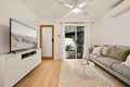 Property photo of 5/27 Agnes Street Wynnum QLD 4178