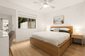 Property photo of 5/27 Agnes Street Wynnum QLD 4178