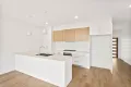 Property photo of 13 Nebula Way Dunmore NSW 2529