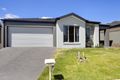 Property photo of 115 Scotsdale Drive Cranbourne East VIC 3977