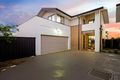 Property photo of 63 Hazelwood Avenue Marsden Park NSW 2765