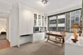 Property photo of 16/73 Queens Road Melbourne VIC 3004