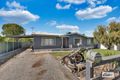 Property photo of 24 Albert Road Chiltern VIC 3683