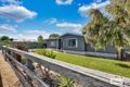 Property photo of 24 Albert Road Chiltern VIC 3683
